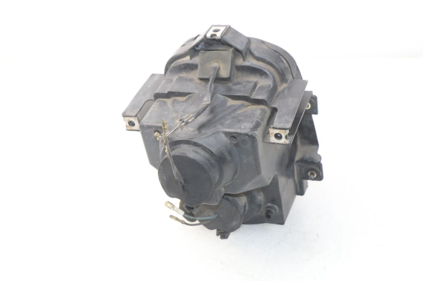 photo de FARO DELANTERO HYOSUNG COMET GTR 125 (2007 - 2014)