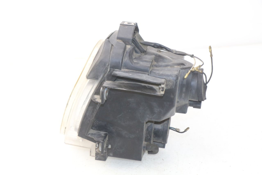 photo de FARO DELANTERO HYOSUNG COMET GTR 125 (2007 - 2014)