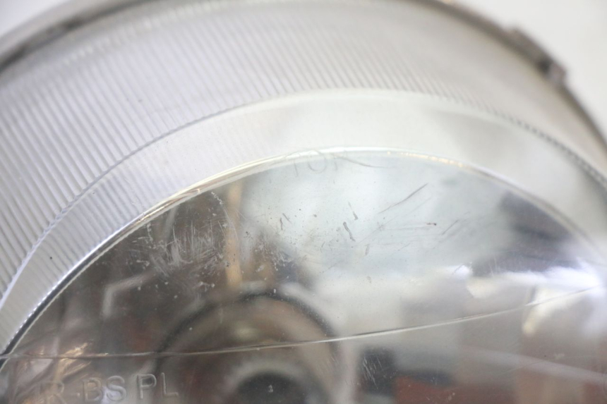 photo de FARO DELANTERO SYM CROX 4T 50 (2016 - 2023)