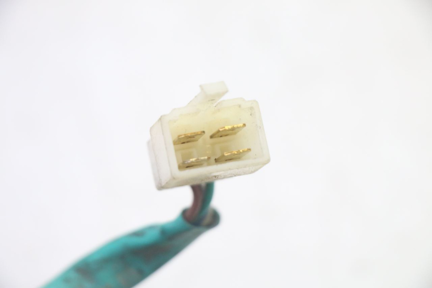 photo de FARO DELANTERO SYM CROX 4T 50 (2016 - 2023)