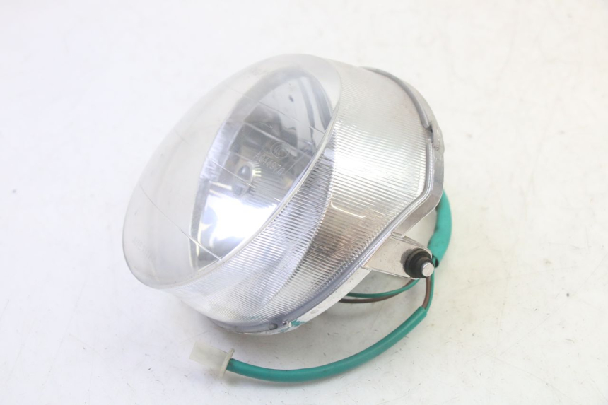 photo de FARO DELANTERO SYM CROX 4T 50 (2016 - 2023)