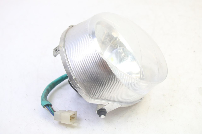 photo de FARO DELANTERO SYM CROX 4T 50 (2016 - 2023)