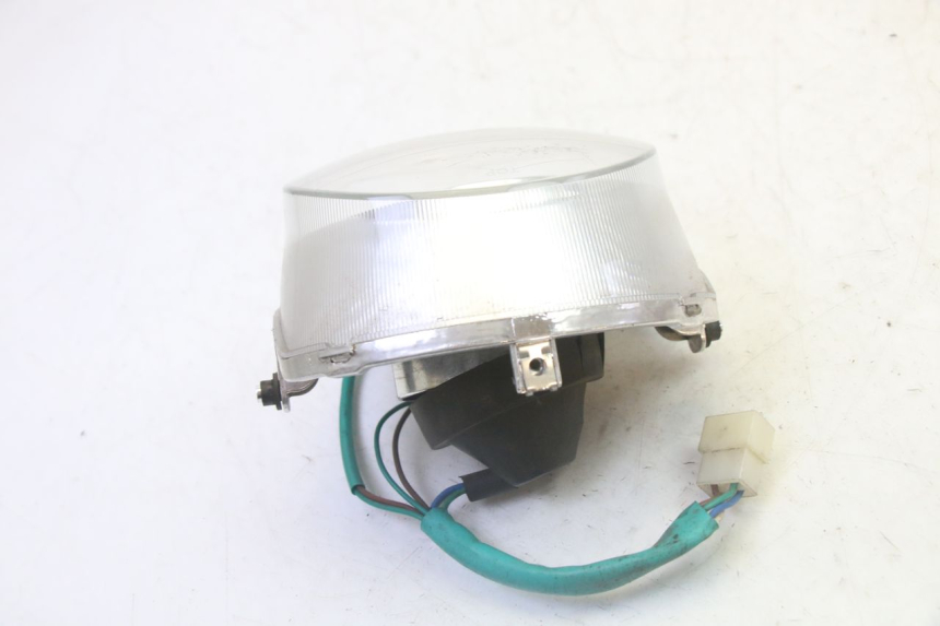 photo de FARO DELANTERO SYM CROX 4T 50 (2016 - 2023)