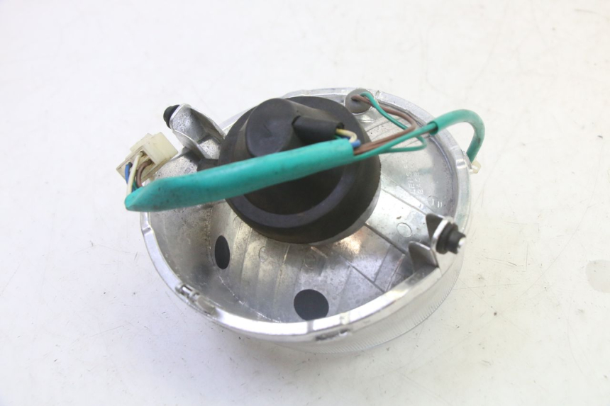 photo de FARO DELANTERO SYM CROX 4T 50 (2016 - 2023)