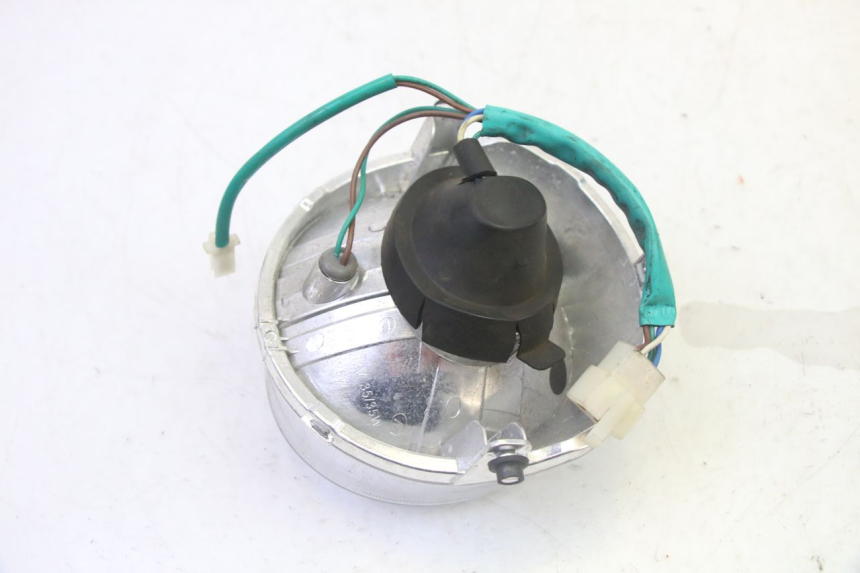 photo de FARO DELANTERO SYM CROX 4T 50 (2016 - 2023)