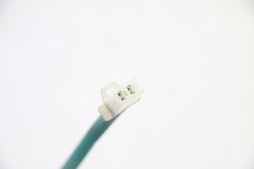 photo de FARO DELANTERO SYM CROX 4T 50 (2016 - 2023)