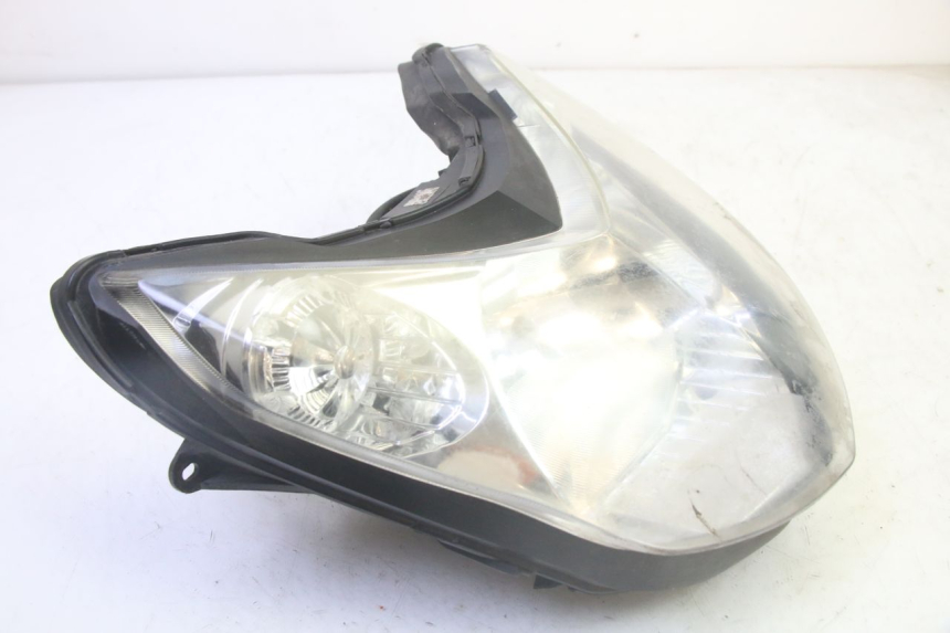 photo de FARO DELANTERO YAMAHA CYGNUS X INJECTION 125 (2007 - 2013)
