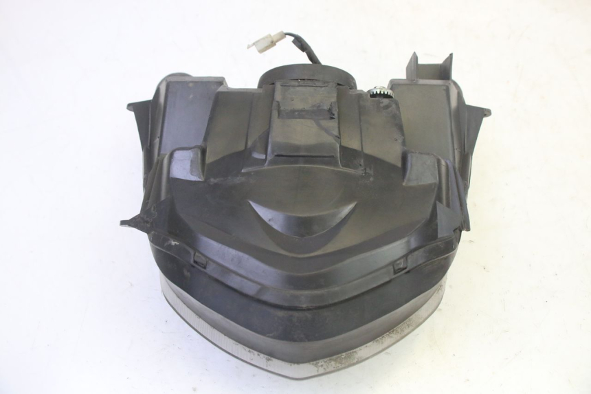 photo de FARO DELANTERO YAMAHA CYGNUS X INJECTION 125 (2007 - 2013)