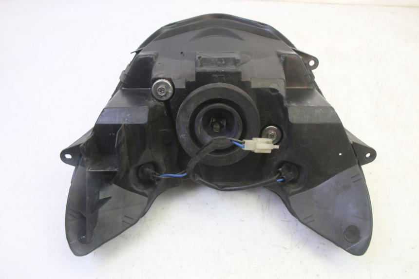 photo de FARO DELANTERO YAMAHA CYGNUS X INJECTION 125 (2007 - 2013)