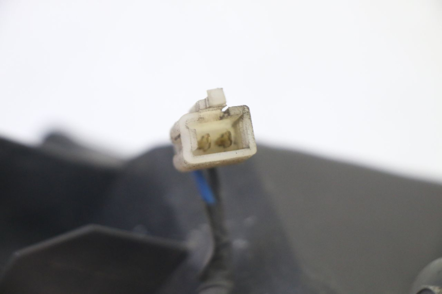 photo de FARO DELANTERO YAMAHA CYGNUS X INJECTION 125 (2007 - 2013)