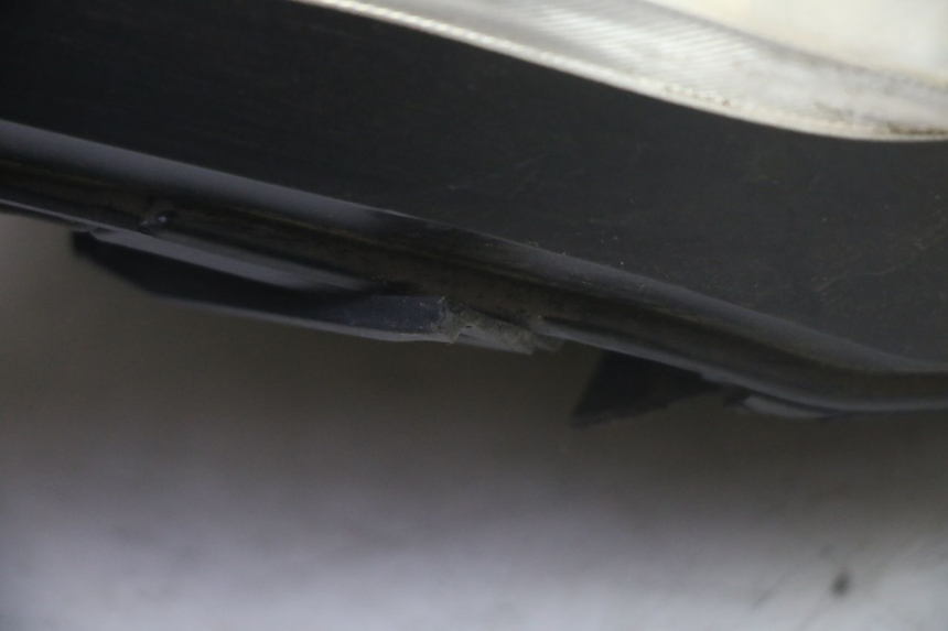 photo de FARO DELANTERO YAMAHA CYGNUS X INJECTION 125 (2007 - 2013)