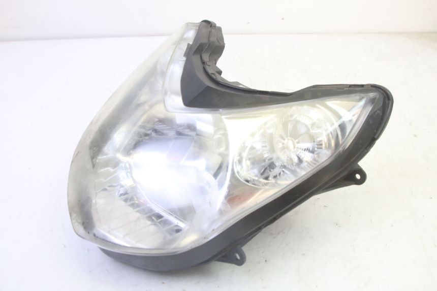 photo de FARO DELANTERO YAMAHA CYGNUS X INJECTION 125 (2007 - 2013)