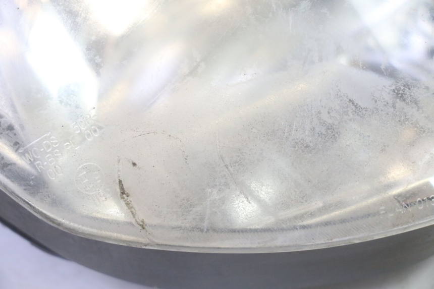 photo de FARO DELANTERO YAMAHA CYGNUS X INJECTION 125 (2007 - 2013)