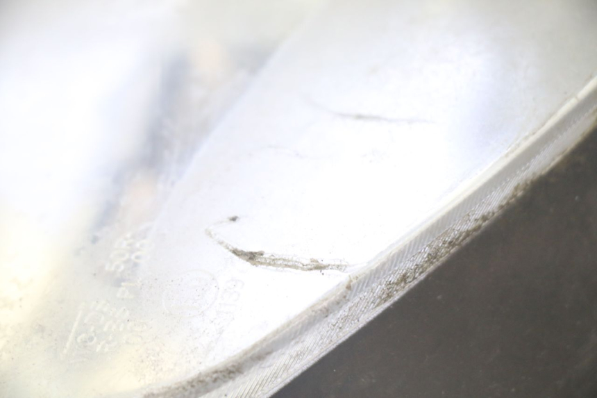 photo de FARO DELANTERO YAMAHA CYGNUS X INJECTION 125 (2007 - 2013)