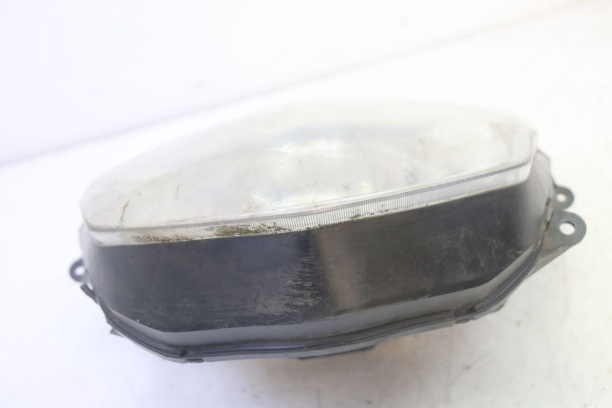photo de FARO DELANTERO YAMAHA CYGNUS X INJECTION 125 (2007 - 2013)