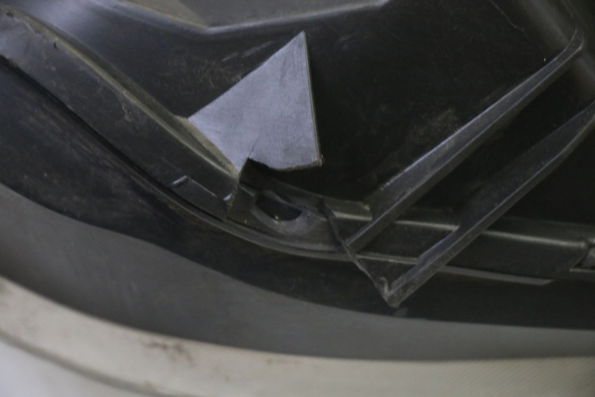 photo de FARO DELANTERO YAMAHA CYGNUS X INJECTION 125 (2007 - 2013)