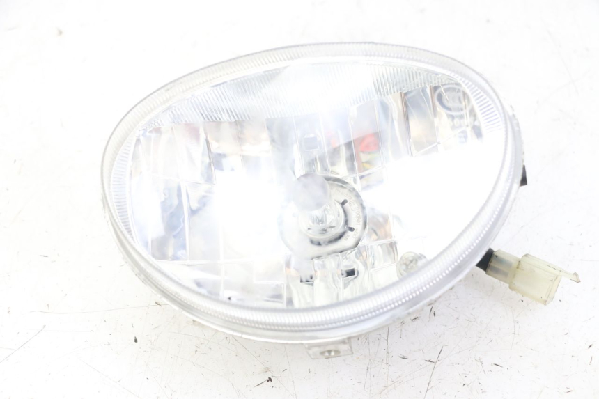 photo de FARO DELANTERO DAELIM BESBI 125 (2007 - 2008)