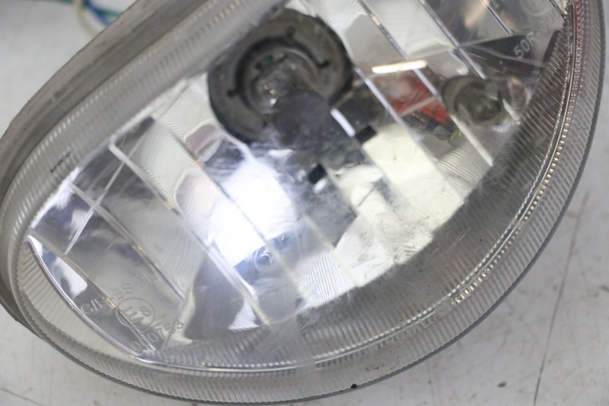 photo de FARO DELANTERO DAELIM BESBI 125 (2007 - 2008)