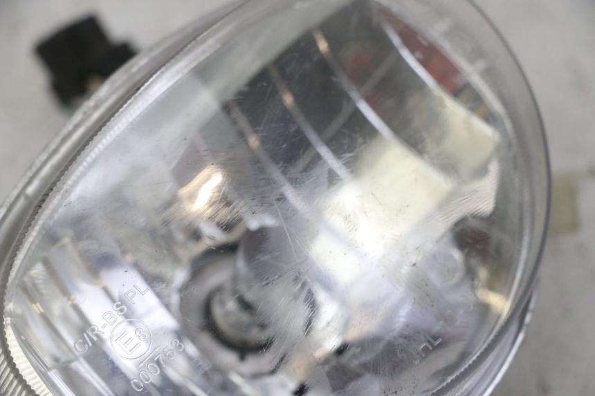 photo de FARO DELANTERO DAELIM BESBI 125 (2007 - 2008)