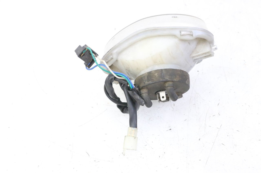photo de FARO DELANTERO DAELIM BESBI 125 (2007 - 2008)