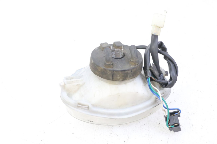 photo de FARO DELANTERO DAELIM BESBI 125 (2007 - 2008)