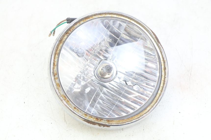 photo de FARO DELANTERO DAELIM VJ ROADWIN FI 125 (2008 - 2017)