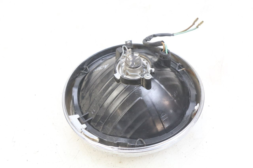 photo de FARO DELANTERO DAELIM VJ ROADWIN FI 125 (2008 - 2017)