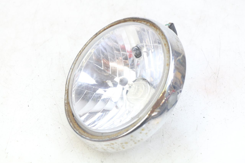 photo de FARO DELANTERO DAELIM VJ ROADWIN FI 125 (2008 - 2017)