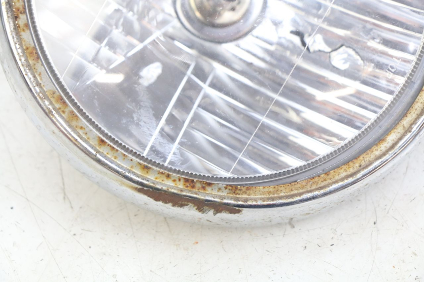 photo de FARO DELANTERO DAELIM VJ ROADWIN FI 125 (2008 - 2017)