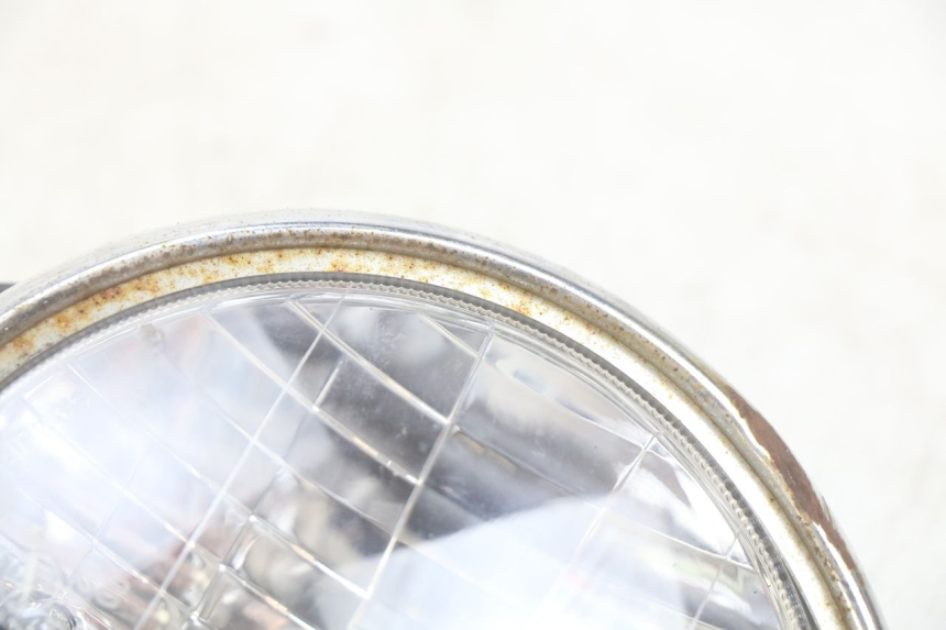 photo de FARO DELANTERO DAELIM VJ ROADWIN FI 125 (2008 - 2017)
