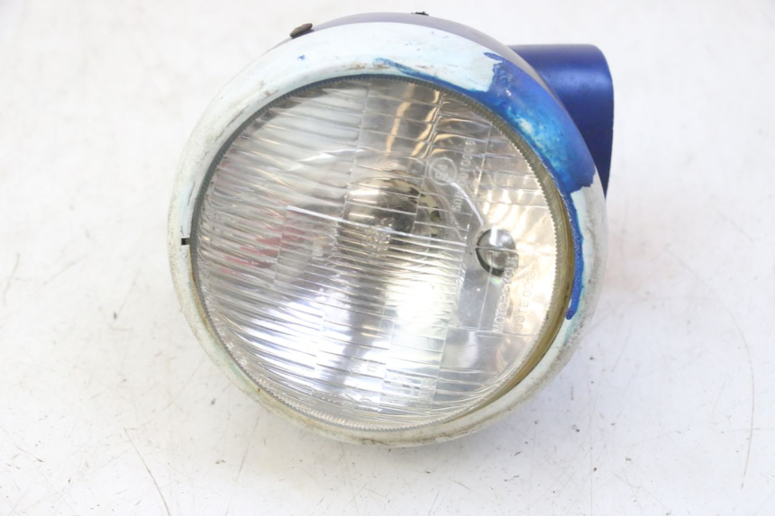 photo de FARO DELANTERO SKYTEAM DAX REPLICA 110 (2005 - 2015)