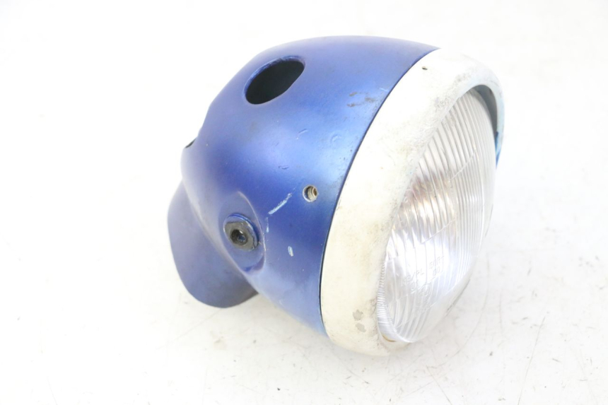 photo de FARO DELANTERO SKYTEAM DAX REPLICA 110 (2005 - 2015)