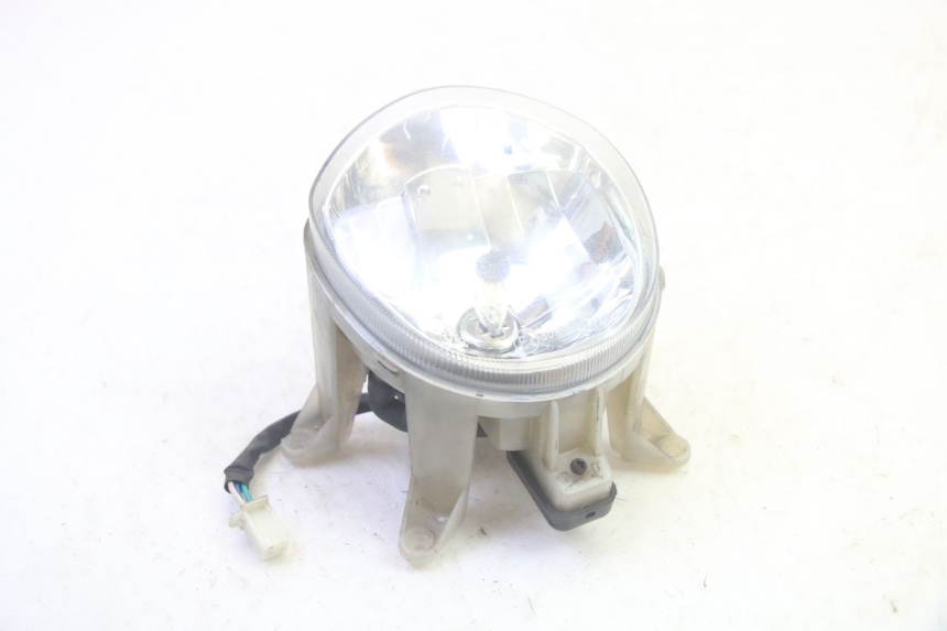 photo de FARO DELANTERO PEUGEOT DJANGO 4T 50 (2014 - 2019) - Detalle de la pieza
