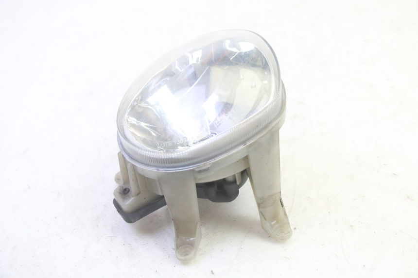 photo de FARO DELANTERO PEUGEOT DJANGO 4T 50 (2014 - 2019) - Zoom estado de uso