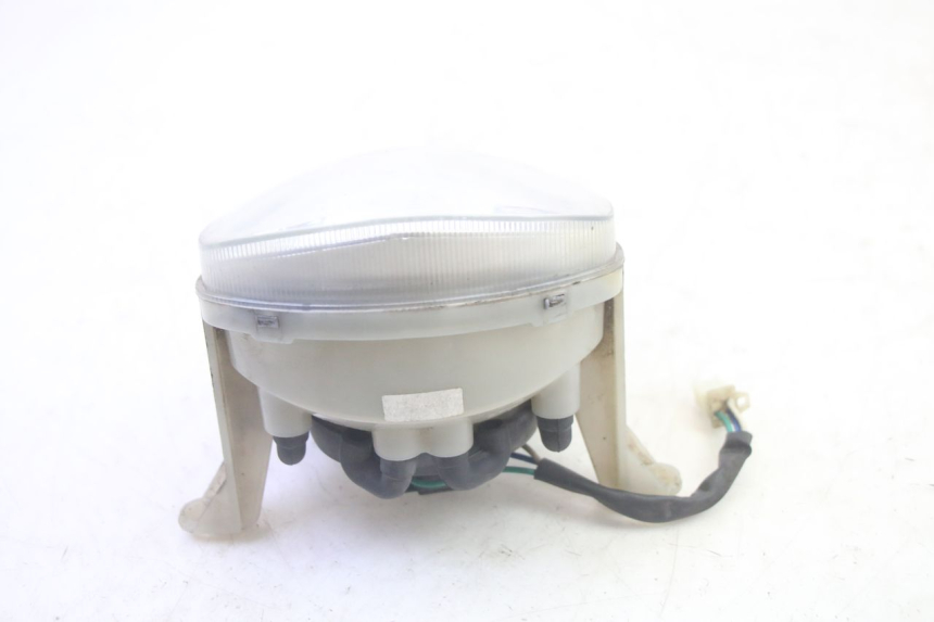 photo de FARO DELANTERO PEUGEOT DJANGO 4T 50 (2014 - 2019) - Otra perspectiva