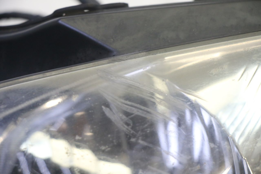 photo de FARO DELANTERO SUZUKI DL V STROM 1000 (2002 - 2007) - Vista general del producto