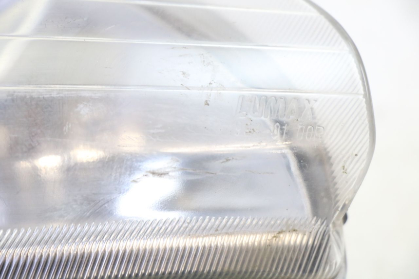 photo de FARO DELANTERO DERECHA ADIVA AD3 300 (2014 - 2020)