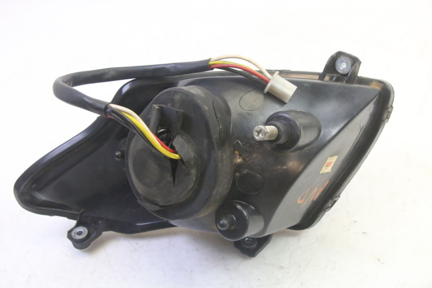 photo de FARO DELANTERO DERECHA ADIVA AD3 300 (2014 - 2020)