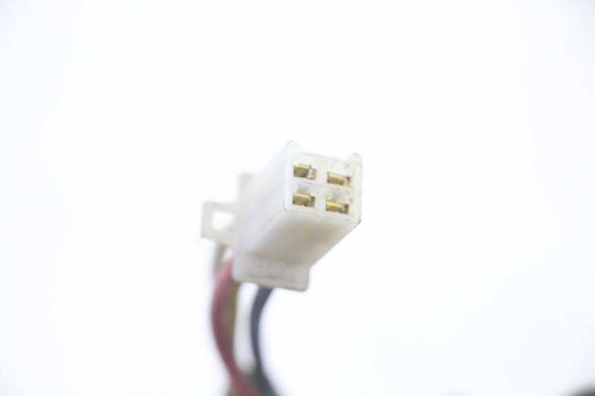 photo de FARO DELANTERO DERECHA ADIVA AD3 300 (2014 - 2020)