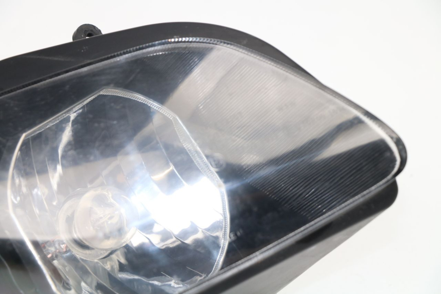 photo de FARO DELANTERO DERECHO JONWAY AZTRAL 125 (2008 - 2017)