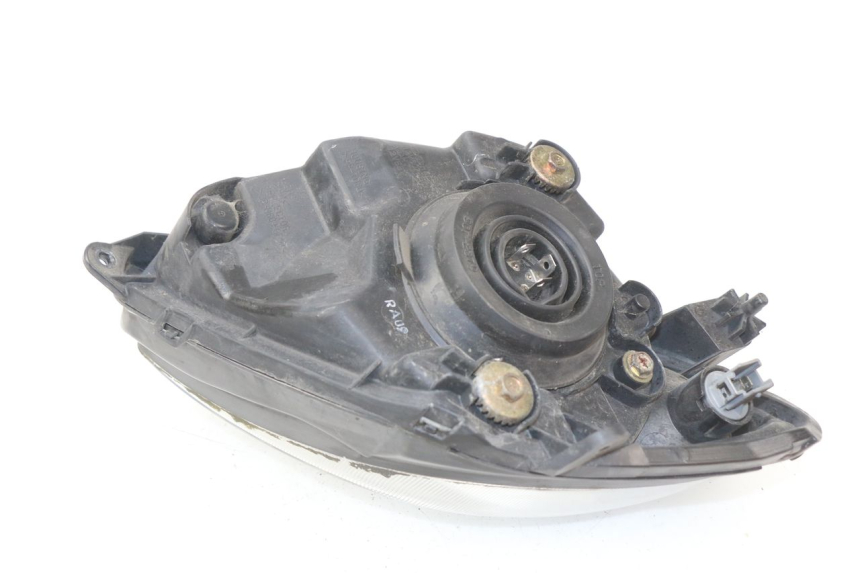 photo de FARO DELANTERO DERECHO SUZUKI BURGMAN 650 (2002 - 2004)