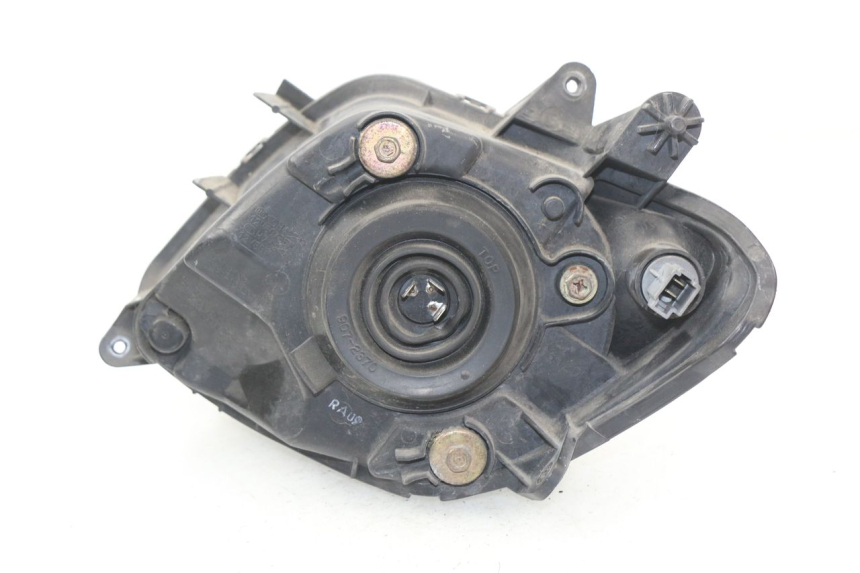 photo de FARO DELANTERO DERECHO SUZUKI BURGMAN 650 (2002 - 2004)