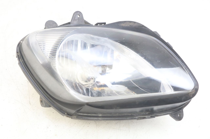 photo de FARO DELANTERO DERECHO SUZUKI BURGMAN 650 (2002 - 2004)