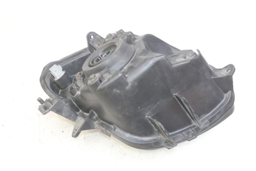 photo de FARO DELANTERO DERECHO SUZUKI BURGMAN 650 (2002 - 2004)