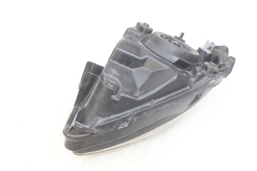 photo de FARO DELANTERO DERECHO SUZUKI BURGMAN 650 (2002 - 2004)