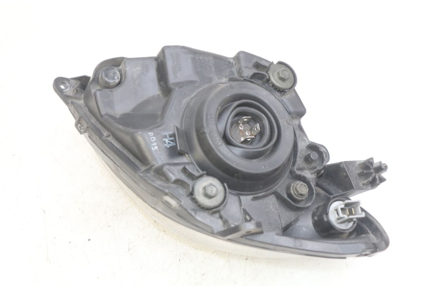 photo de FARO DELANTERO DERECHO SUZUKI BURGMAN 650 (2002 - 2004)