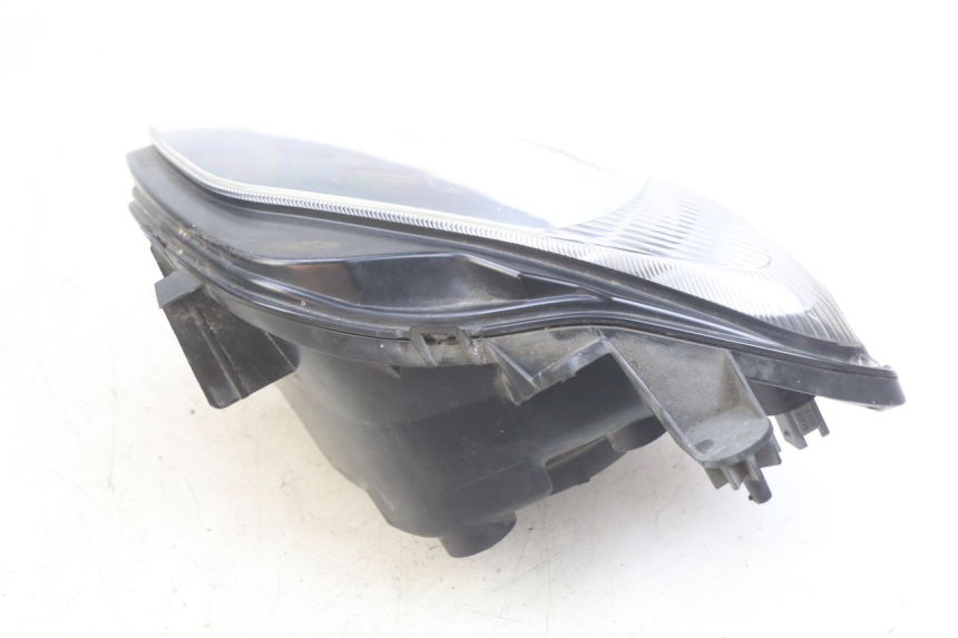 photo de FARO DELANTERO DERECHO SUZUKI BURGMAN 650 (2002 - 2004)