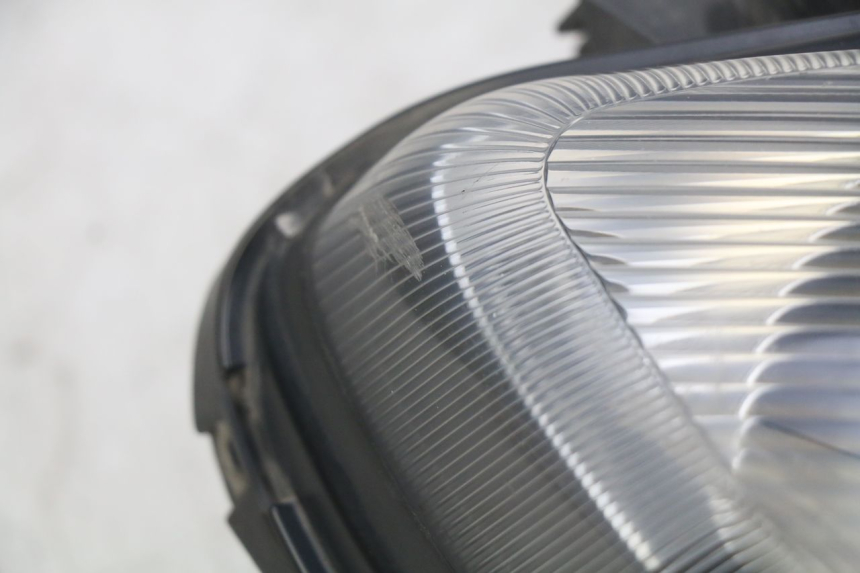 photo de FARO DELANTERO DERECHO SUZUKI BURGMAN 650 (2002 - 2004)