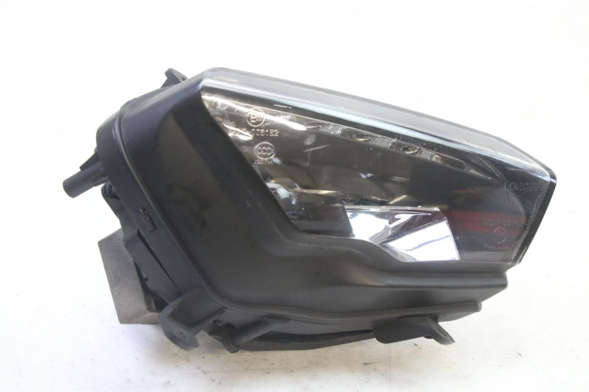 photo de FARO DELANTERO DERECHA ORCAL CAVARO 4T 50 (2019 - 2023)