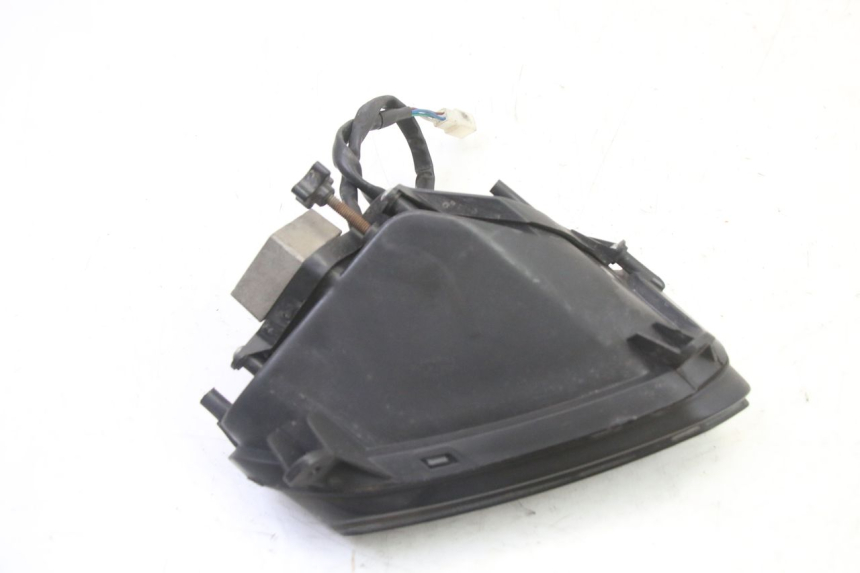 photo de FARO DELANTERO DERECHA ORCAL CAVARO 4T 50 (2019 - 2023)